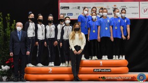 podio sfa 3992 copia ph simone ferraro